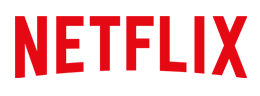 Netflix logo