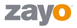 Zayo Logo